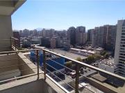 Tu hogar ideal en Ñuñoa: comodidad y estilo