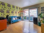 Tu Hogar Ideal en Ñuñoa: Confort y Estilo