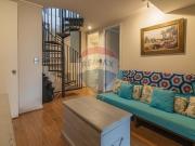 Tu Hogar Ideal en Ñuñoa: Moderno y Espacioso