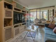 Duplex con Azotea, 176 mts2. totales, Hannover