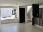 ¡TU HOGAR IDEAL ESTA MÁS CERCA DE LO Q CREES! EN UN...