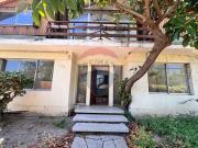 ¡Tu hogar ideal para remodelar en Las Condes!