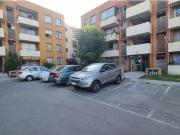 TU HOGAR IDEAL TE ESPERA