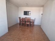 TU HOGAR IDEAL TE ESPERA