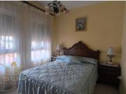 ¡TU HOGAR IDEAL TE ESPERA! Chalet adosado con 4...