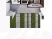 ¡Tu hogar ideal te espera! Conoce nuestras casas y todas...