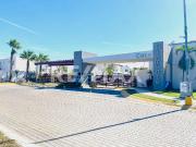 Tu hogar ideal te espera en Fraccionamiento Villa Marina...