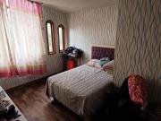 Tu Hogar Ideal Te Espera En Independencia: Hermosa Casa...