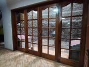 Tu Hogar Ideal Te Espera En Independencia: Hermosa Casa...