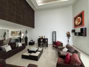 ¡Tu hogar ideal te espera en Santa Fe Juriquilla!