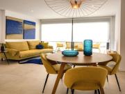 Tu hogar ideal te espera en Seagardens, Alicante, Campoamor!