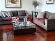 ¡Tu hogar ideal te espera en Surco! Descubre este...