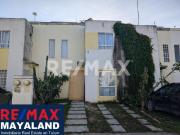 Baja de Precio ¡Tu hogar en Tulum!