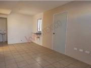 Tu hogar ideal te espera, ¡vive donde siempre soñaste!...