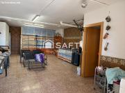 Tu hogar independiente, amplio y lleno de luz