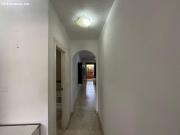 Tu hogar junto al golf y el mar – Casa con encanto en... Tu hogar junto al golf y el mar – Casa con encanto en...