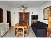 ¡Tu hogar junto al mar! Casa luminosa a solo 350 metros...