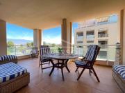 TU HOGAR JUNTO AL MAR, SOLO EN ALMERIMAR