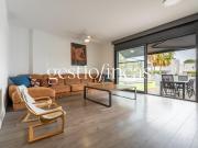 ¡Tu hogar junto al mar te está esperando en Mont roig!