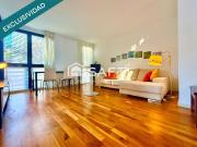 Tu hogar junto al Ter, a 10 min de Girona