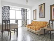 Tu hogar listo para entrar a vivir por solo 117.000 €