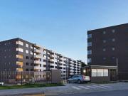 Tu hogar o inversiòn en Valle Escondido te espera