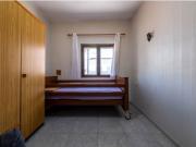 Tu hogar para siempre en Altavista – Casa terrera con...