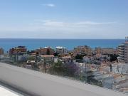 Tu hogar perfecto cerca del mar