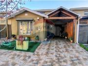 Tu Hogar Perfecto en Buin: Espacioso y Acogedor