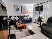 Tu Hogar Perfecto en Buin: Espacioso y Acogedor