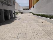 TU HOGAR PERFECTO EN COLONIA ANAHUAC I SECCION