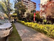 ¡Tu hogar perfecto en Providencia te espera!