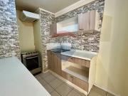 Tu Hogar Perfecto en San Miguel 3D 1B