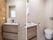 Tu hogar perfecto entre España y Portugal