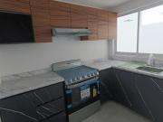 Tu Hogar So?ado: Casa de 4 Rec?maras Lista para Ti