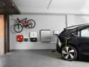 Tu hogar soñado en Can Quirze, Mataró