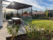 Tu Hogar Soñado en Chicureo: ¡Descúbrelo Hoy!