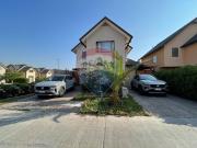 ¡Tu hogar soñado en Chicureo te espera!