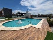 &apos Tu hogar soñado en Culiacán te espera ahora&apos