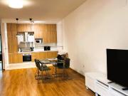 ¡Tu hogar soñado en el corazón de Córdoba! ✨