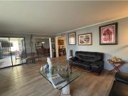 Tu hogar soñado en el corazón de Las Condes