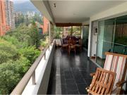 ¡Tu Hogar Soñado en el Corazón de Medellín! ✨