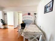 Tu Hogar Soñado en el Corazón de Valparaíso