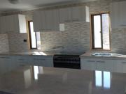 Tu hogar soñado en Hacienda Chacabuco te espera