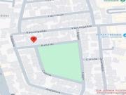 TU HOGAR SOÑADO EN NUEVO LEON, TORREMOLINOS, MONTERREY ISRA