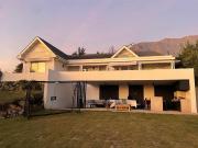 Venta de hermosa y Acogedora casa en, Peñalolén