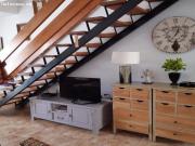 ?✨ Tu hogar soñado en Playa del Inglés te espera ✨?