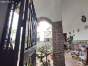 Tu Hogar Soñado en Santa Marina: Encanto y Tradición en...