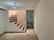 Tu hogar soñado está en Tecámac