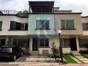 ¡Tu Hogar Soñado! Residencial Alcanfores, casa con Roof...